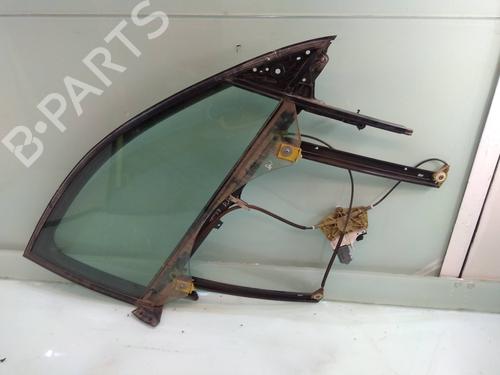Used Front right window mechanism AUDI A6 C6 (4F2) [2004-2011]  8110468