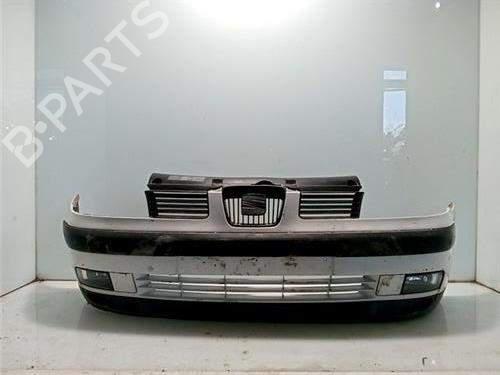 Used Front bumper Front bumper 38520863 38520863