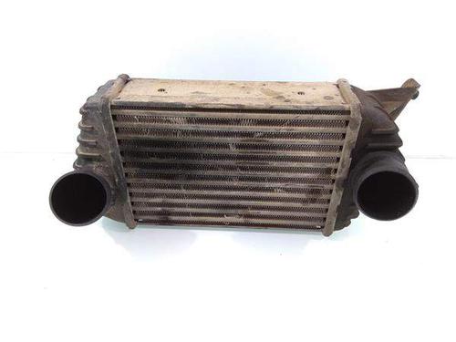 Intercooler Intercooler 10756890 10756890