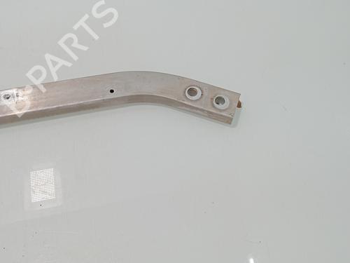 Front bumper reinforcement BMW X4 (F26) xDrive 20 d | BP29194829C109 