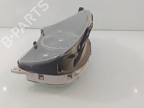Instrument cluster HYUNDAI TUCSON (JM)  | BP18469573C47 