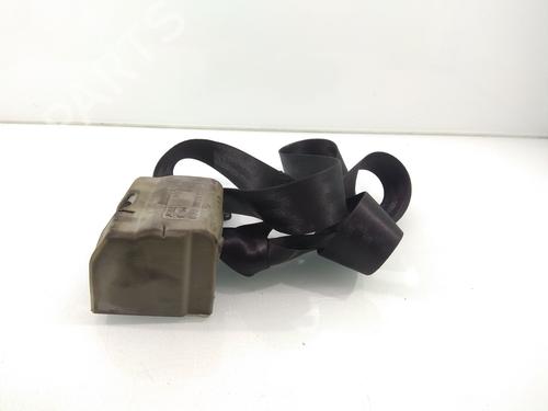 Rear left seatbelt AUDI A3 Sportback (8PA) 1.8 TFSI | BP13529836I29 