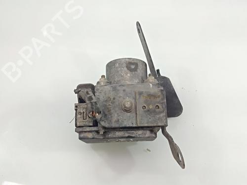 ABS pump HYUNDAI i30 (FD)  | BP18552739M43 