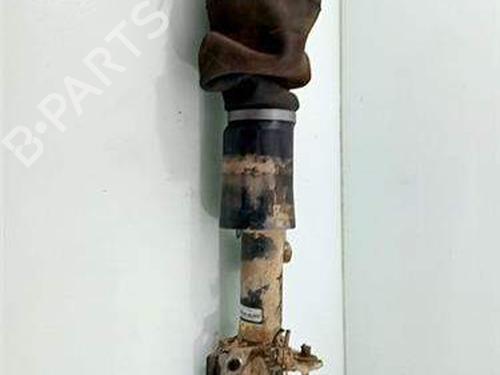Used Left front shock absorber Left front shock absorber 38520704 38520704