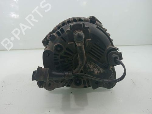 Alternator SEAT LEON (1P1) 2.0 TDI | BP38594096M7 - Image 3