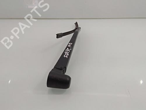 Rear windshield wiper arm BMW 1 (E87) 116 i | BP16306123C144 