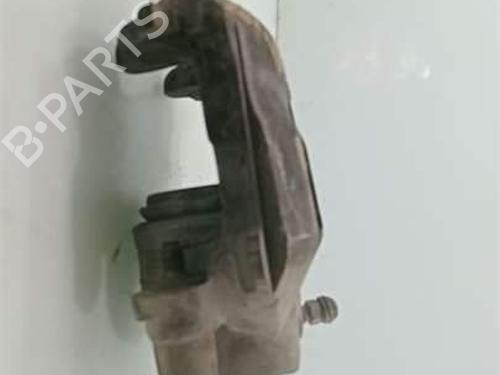 Right front brake caliper SEAT LEON (1P1) 1.6 TDI | BP38523477M104 - Image 3