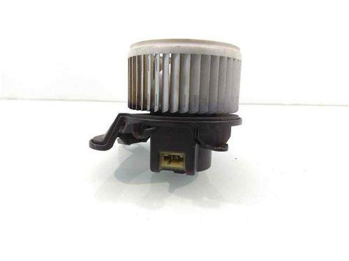 Heater blower motor ALFA ROMEO MITO (955_) 1.6 JTDM (955AXC1B) | BP10317841M62 - Image 5