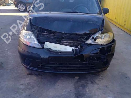 Forlygtekontakt CITROËN C3 I (FC_, FN_)  | BP13816072I24 