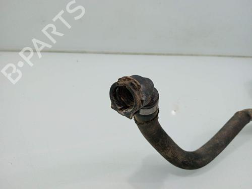 Pipe BMW X4 (F26) xDrive 20 d | BP39202079M125 - Image 2