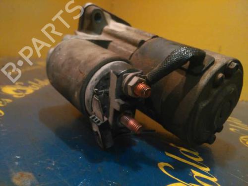 Used Starter MITSUBISHI PAJERO PININ I (H6_W, H7_W) 1.8 (H76W, H66W) (114 hp) 5827492