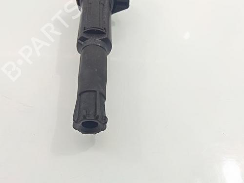 Ignition coil BMW 3 (E46)  | BP19140781M94 