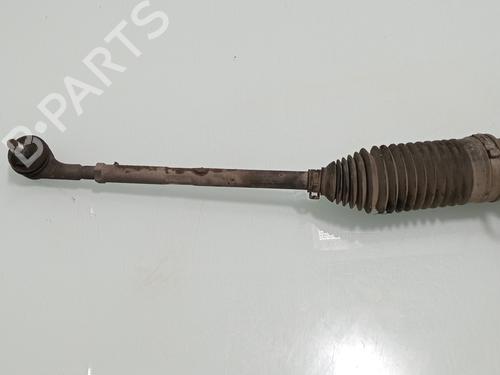 Steering rack PEUGEOT 206 Hatchback (2A/C)  | BP29541740M22 