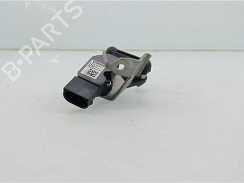 Electronic module VOLVO XC60 I SUV (156) T5 | BP38520377M83 - Image 2