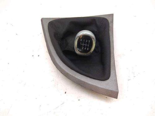 manual-gearbox-selector-bmw-1-e87-118-d-7129143-guarnecido-2003-2004-2005-2006-2007-2008-2009-2010-2011-2012-2013-7431912 main image