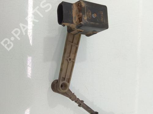 Elektronisk modul LAND ROVER DISCOVERY III (L319) [2004-2009]  11431058