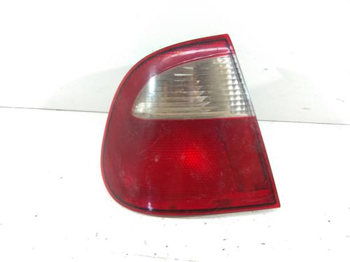Used Left taillight SEAT CORDOBA (6K1, 6K2) [1993-2002]  7760386