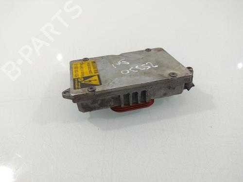 Xenon ballast AUDI A6 C6 Avant (4F5)  | BP13528994C53 