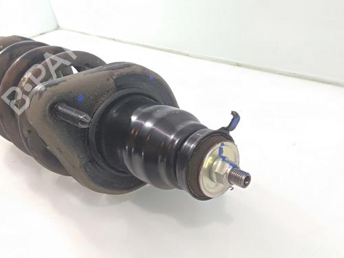 Left rear shock absorber HONDA CR-V III (RE_)  | BP17773665M18 