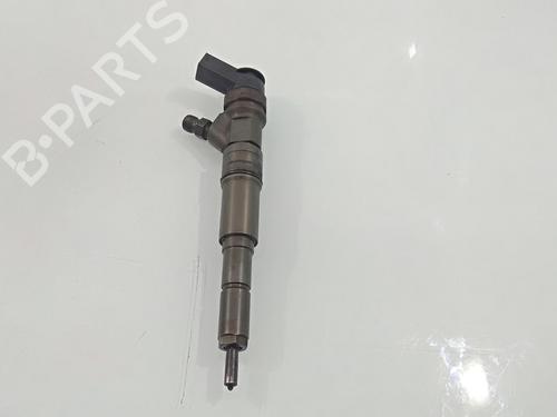Injector BMW 1 (E87)  | BP25137142M100 