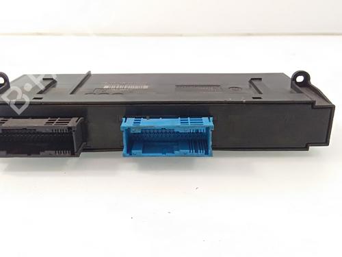 Electronic module BMW 1 (E87)  | BP17906250M83 