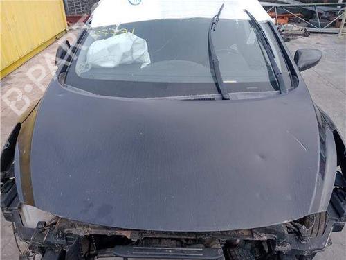 Used Hood Hood 38520166 38520166