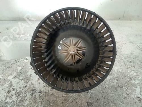 Used Heater blower motor KIA RIO I Hatchback (DC) [2000-2006]  5748427