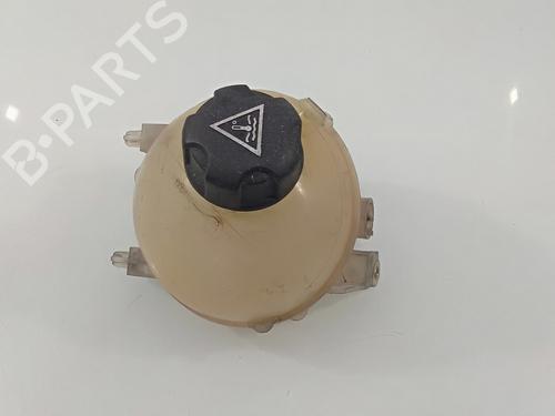 other-citroen-berlingo-multispace-b9-9684527680-2008-16402885 main image