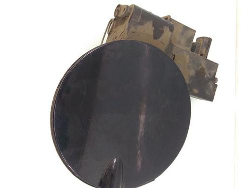 Used Fuel flap Fuel flap FORD FOCUS C-MAX (DM2) [2003-2007] 10939089 10939089