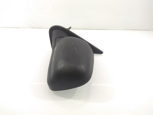 Left mirror SKODA FELICIA I Pickup (6UF, 6U7) 1.9 D | BP13531373C26 