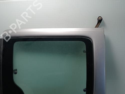 Right rear door CITROËN BERLINGO / BERLINGO FIRST MPV (MF_, GJK_, GFK_)  | BP29194785C5 