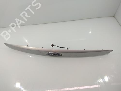 Tailgate handle FORD MONDEO III (B5Y)  | BP11701635C132 