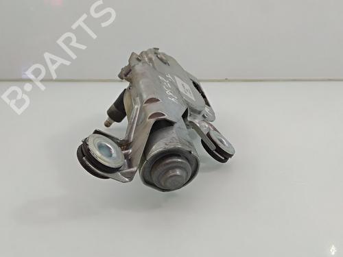 Rear wiper motor BMW X3 (E83) 2.0 d | BP20150365M102 
