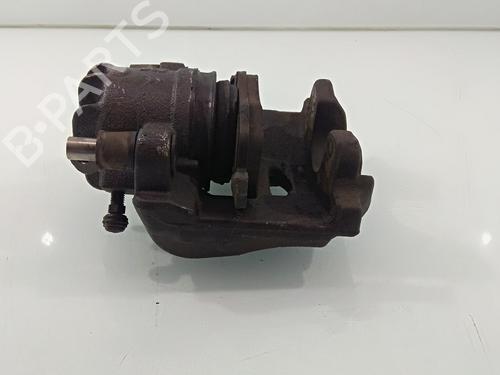 Left front brake caliper CITROËN BERLINGO Box Body/MPV (K9)  | BP16427331M105 