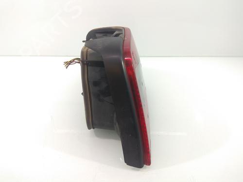 Right taillight CITROËN XSARA (N1)  | BP13531511C35 