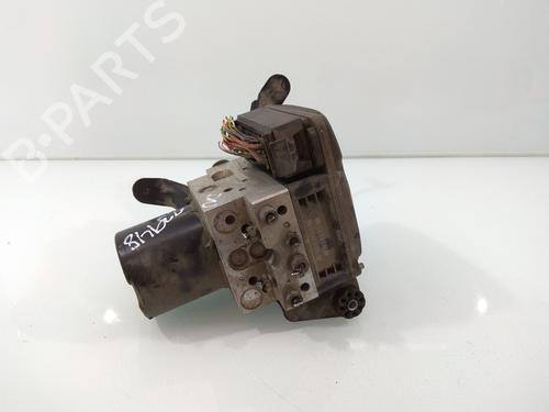 ABS pump BMW 5 (E60)  | BP10663908M43 