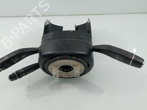 Headlight switch MERCEDES-BENZ GLA-CLASS (X156) GLA 200 CDI / d (156.908) | BP21808209I24 