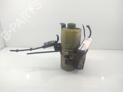 Steering pump SEAT IBIZA IV (6J5, 6P1)  | BP16238590M99 