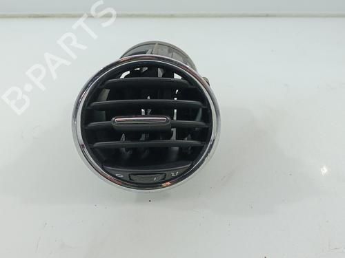 Used Air vent FIAT 500 (312_) [2007-2025]  30616049