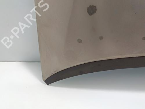 Hood FORD GALAXY I (WGR)  | BP17626184C1 