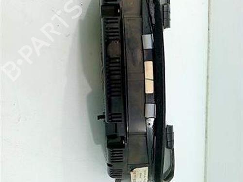 Instrument cluster AUDI A4 B6 Avant (8E5) 1.9 TDI quattro | BP38520865C47 - Image 2