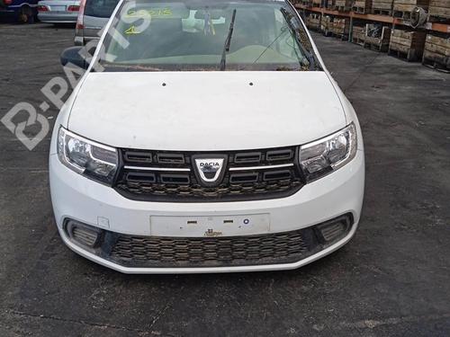 Used Parts DACIA LOGAN MCV II  1.5 dCi  1161952