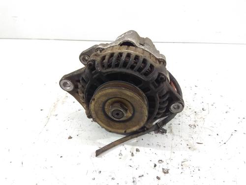 Used Alternator NISSAN X-TRAIL I (T30) [2001-2013]  8249398