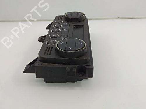 Climate control ALFA ROMEO 159 (939_)  | BP21085718I5 