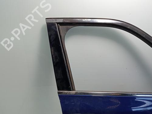 Right front door CITROËN C4 Picasso II  | BP27608684C3 