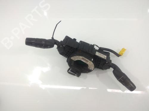 Headlight switch HONDA CIVIC VIII Hatchback (FN, FK) 2.2 CTDi (FK3) | BP10413069I24 