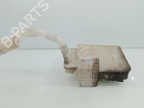 Other SEAT LEON (1P1) 1.9 TDI | BP24572315O1 