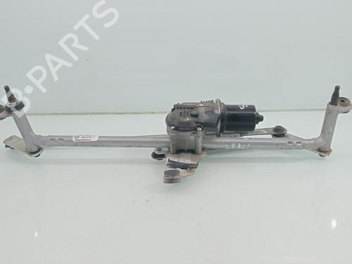 Front wiper motor VW TIGUAN ALLSPACE (BW2, BJ2)  | BP28471016M29 