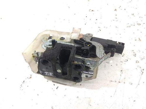 rear-left-lock-kia-picanto-i-sa-11-5-pines-2004-2005-2006-2007-2008-2009-2010-2011-2012-8934235 main image