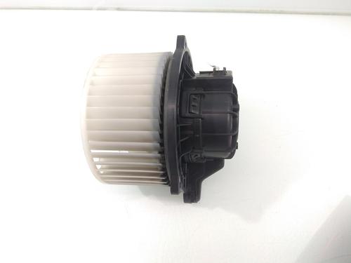 Heater blower motor KIA SPORTAGE III (SL)  | BP13528227M62 